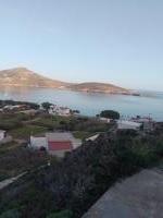 /customerDocs/images/avatars/55273/55273-ΠΑΡΑΘΑΛΑΣΣΙΑ ΣΤΟΥΝΤΙΟ-SEASIDE STUDIOS-AKROGIALI-ΦΟΥΡΝΟΙ ΚΟΡΣΕΩΝ-FOURNI KORSEON-LOGO.jpg